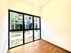 Kent Ridge Hill Residences (D5), Apartment #629361281